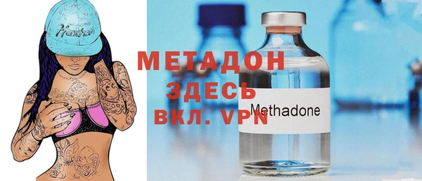 прущие грибы Покров