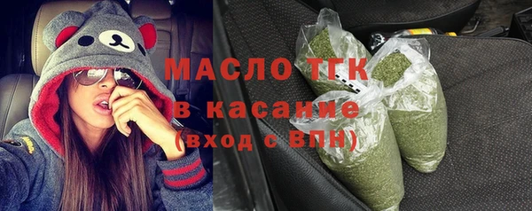 СК Алексеевка