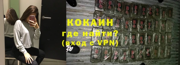 прущие грибы Покров