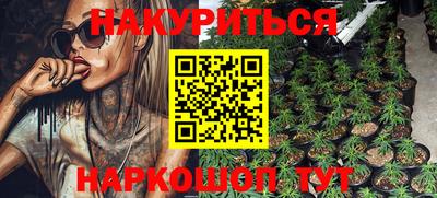 метадон Новодвинск